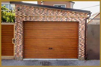 United Garage Door Repair Wood-Ridge, NJ 201-528-5342
