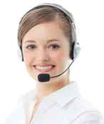 United Garage Door Repair Wood-Ridge, NJ 201-528-5342 - customer-gr-47m