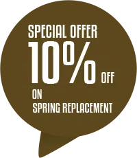 United Garage Door Repair, Wood-Ridge, NJ 201-528-5342 - dis-gr-47m