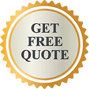 United Garage Door Repair Wood-Ridge, NJ 201-528-5342 United Garage Door Repair Wood-Ridge, NJ 201-528-5342