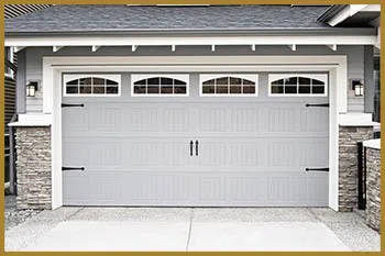 United Garage Door Repair Wood-Ridge, NJ 201-528-5342 - home-cont-gr-47m