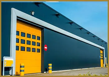 United Garage Door Repair Wood-Ridge, NJ 201-528-5342 - serv-com-gr-47m