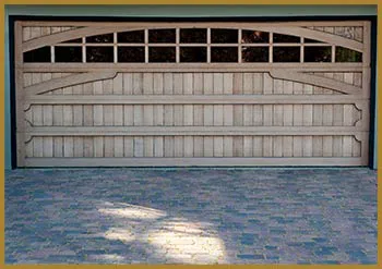 United Garage Door Repair Wood-Ridge, NJ 201-528-5342 United Garage Door Repair Wood-Ridge, NJ 201-528-5342 - serv-cust-gr-47m