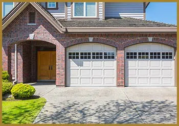 United Garage Door Repair Wood-Ridge, NJ 201-528-5342 - serv-gar-gr-47m