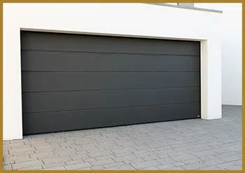 United Garage Door Repair Wood-Ridge, NJ 201-528-5342 United Garage Door Repair Wood-Ridge, NJ 201-528-5342 - serv-over-gr-47m
