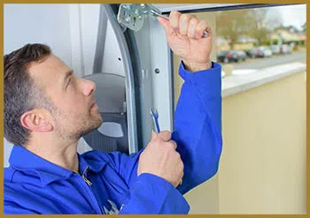 United Garage Door Repair Wood-Ridge, NJ 201-528-5342 United Garage Door Repair Wood-Ridge, NJ 201-528-5342 - serv-rep-gr-47m