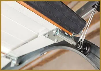United Garage Door Repair Wood-Ridge, NJ 201-528-5342 United Garage Door Repair Wood-Ridge, NJ 201-528-5342 - serv-spr-gr-47m