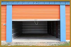 United Garage Door Repair Wood-Ridge, NJ 201-528-5342 - sid-serv-com-gr-47m
