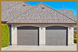 United Garage Door Repair Wood-Ridge, NJ 201-528-5342 United Garage Door Repair Wood-Ridge, NJ 201-528-5342