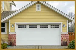United Garage Door Repair Wood-Ridge, NJ 201-528-5342
