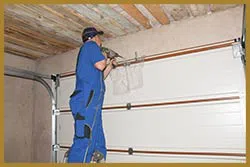 United Garage Door Repair Wood-Ridge, NJ 201-528-5342 United Garage Door Repair Wood-Ridge, NJ 201-528-5342