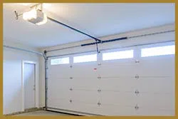 United Garage Door Repair Wood-Ridge, NJ 201-528-5342 United Garage Door Repair Wood-Ridge, NJ 201-528-5342 - sid-serv-opn-gr-47m