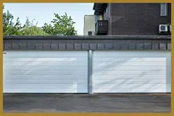 United Garage Door Repair Wood-Ridge, NJ 201-528-5342 United Garage Door Repair Wood-Ridge, NJ 201-528-5342