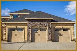 United Garage Door Repair Wood-Ridge, NJ 201-528-5342