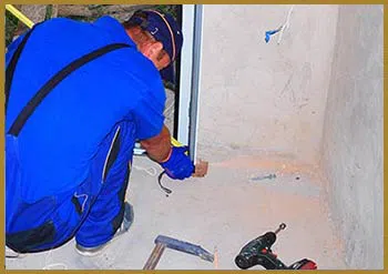 United Garage Door Repair Wood-Ridge, NJ 201-528-5342 - zip