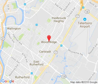 logo-image - wood-ridge-nj